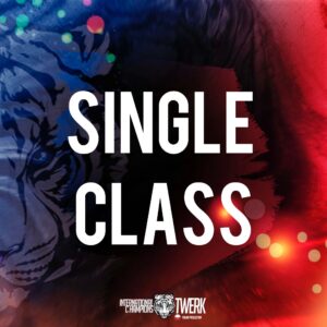 SINGLE CLASS